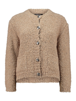 Cardigan "Ma44riaa"