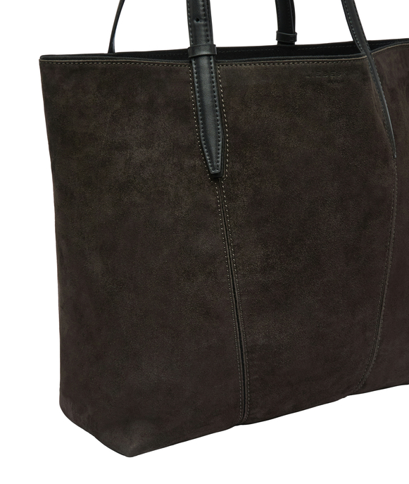 Shopper "Una"