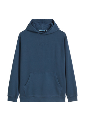 Hoodie "Out of office"