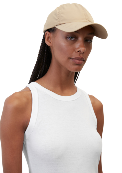 Tanktop