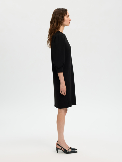 Kleid "SLFTenny"