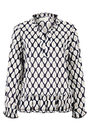 Bluse