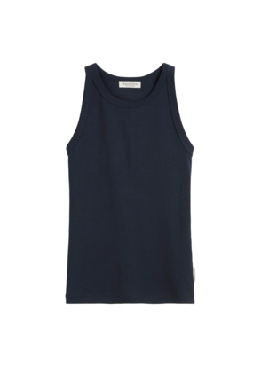 Top "SLEEVELESS"