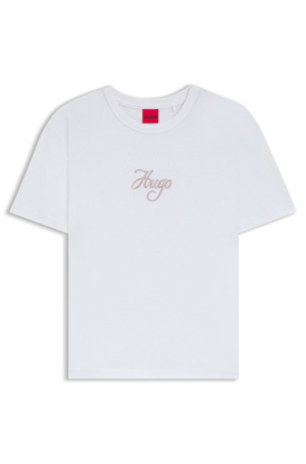 T-Shirt "Destrel"