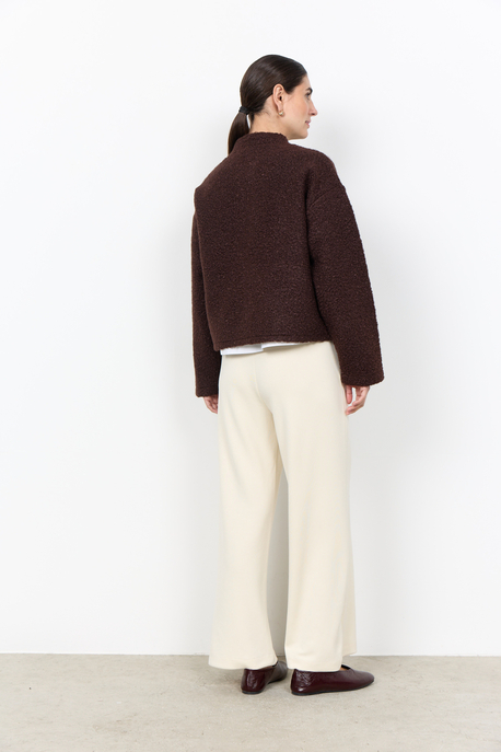 Jacke "SC-SHAIMA"