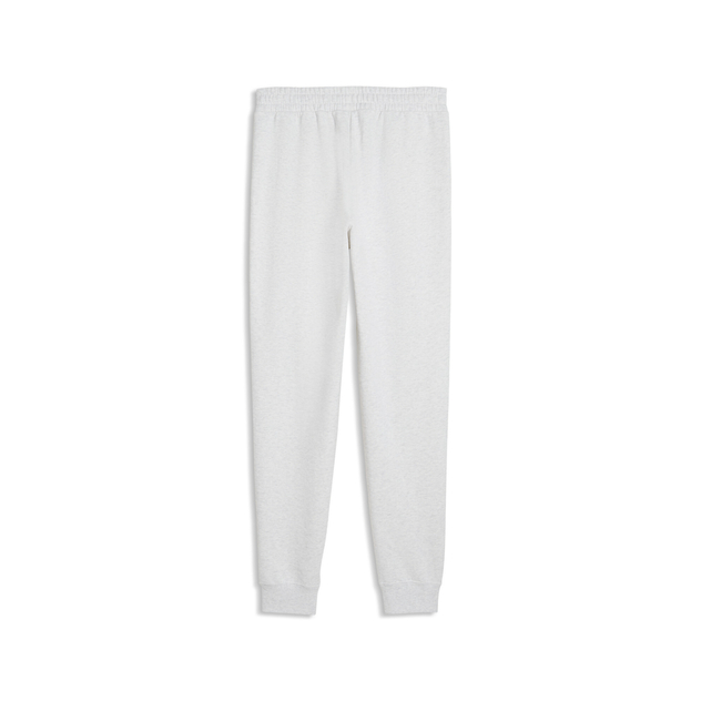 Jogginghose