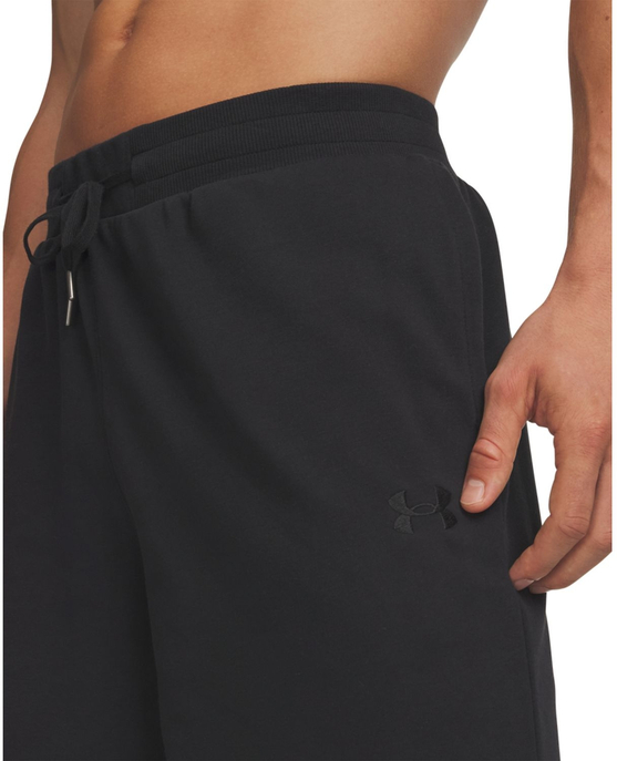 Shorts "Rival Lightweight"