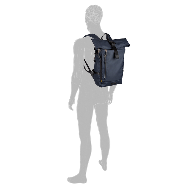 Rucksack "Explore"