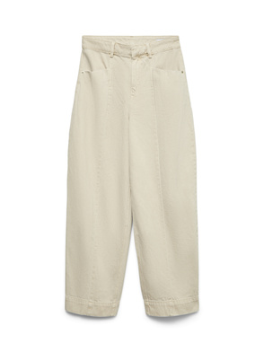 Jeans "Vmzelda"