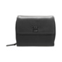Tasche "talk different"