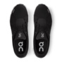 Freizeitschuh "Cloud 5 W"