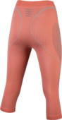 Funktionsunterhose "Evolutyon"