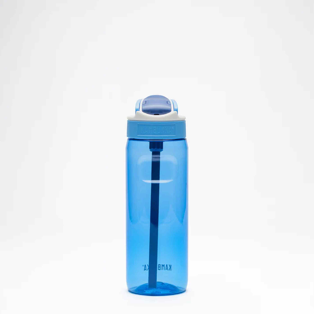 Wasserflasche "Lagoon"