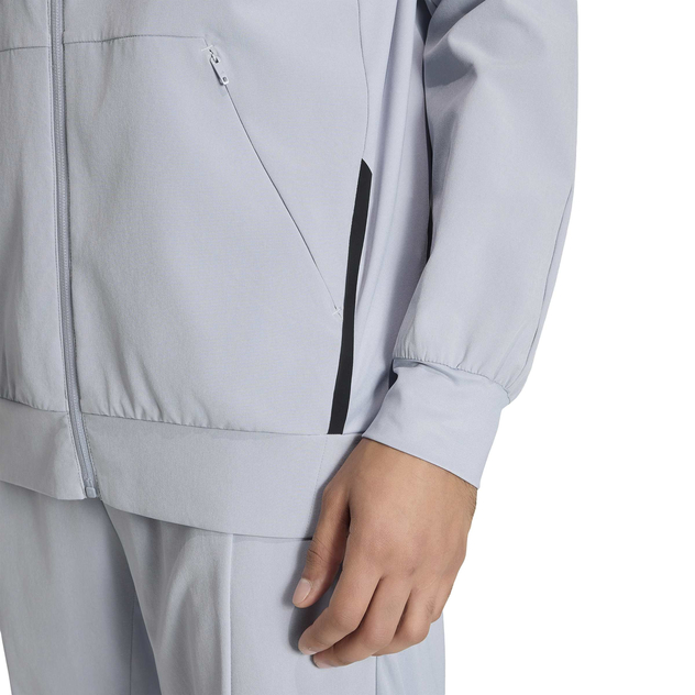 Jacke
