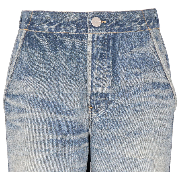 Cargohose "Selma"