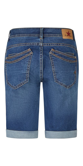 Shorts "Malibu"