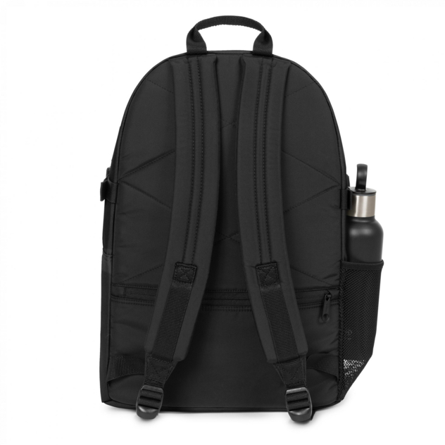 Rucksack "Double Pro"