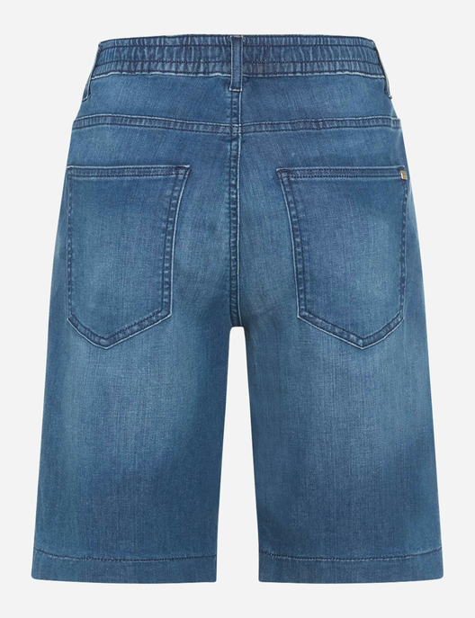 Jeans "Maine B"