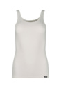 Tank Top, 2er-Pack 
