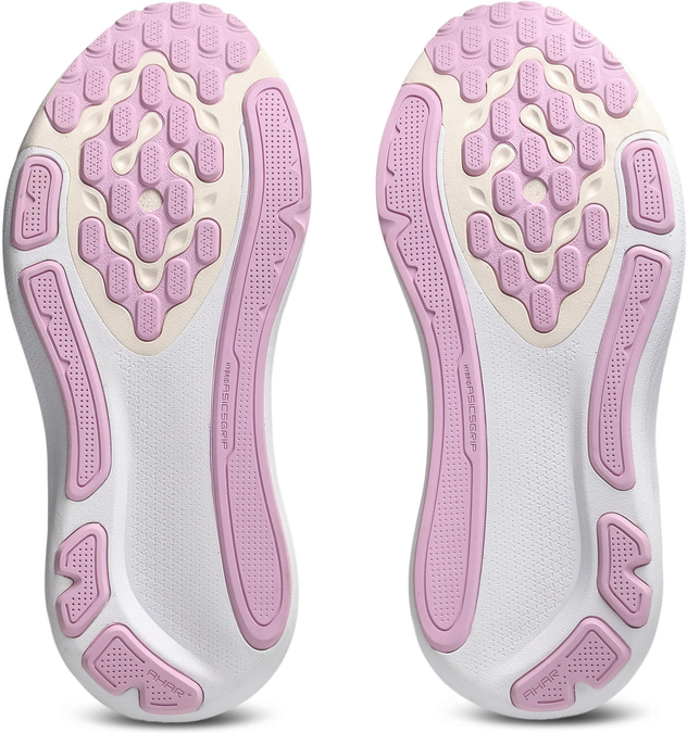 Laufschuh "Gel-Kayano 33 W"