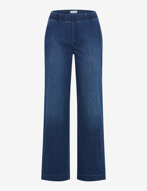 Hose "Pam Flared"
