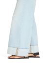Jeans "Antonia"