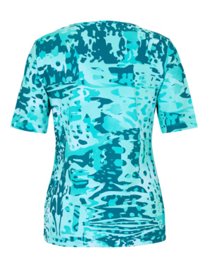 T-Shirt "Felicia"