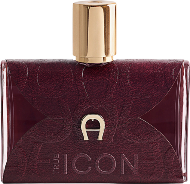 EdP Spray 50 ml