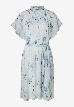 Kleid "Sosilla"