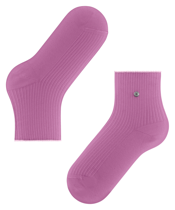 Socken