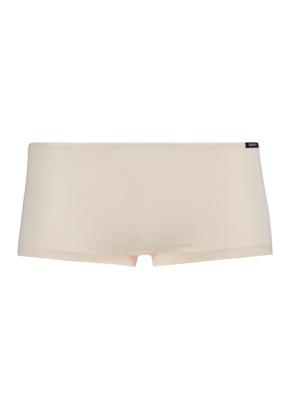 Panty "Low Cut Essentials"