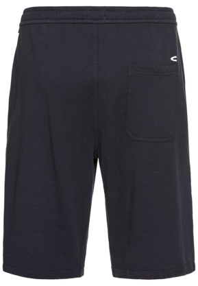 Shorts Chino