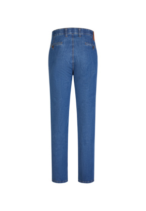 Jeans "Garvey"