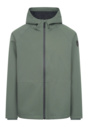 Softshelljacke "Deutby"