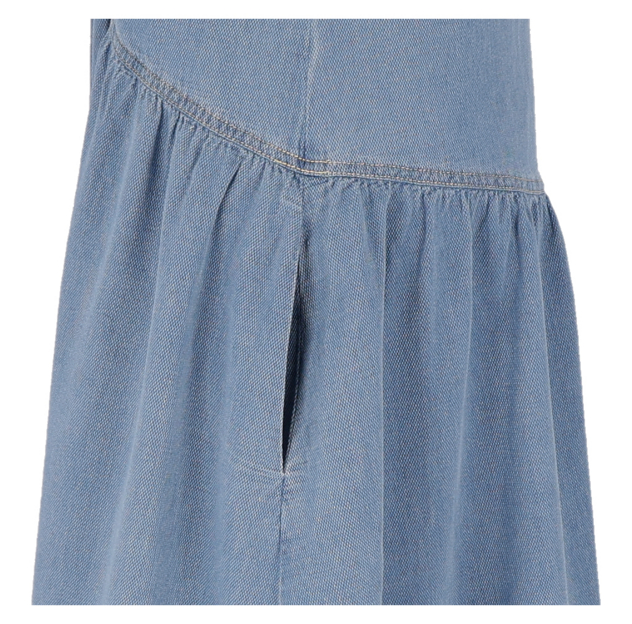 Kleid "Almina"