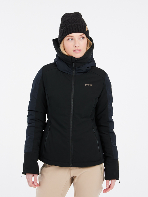 Skijacke "Mercury"