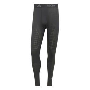 Sporttights "TF CLDRDY"