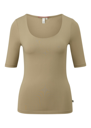 T-Shirt "JCOLOGAN"