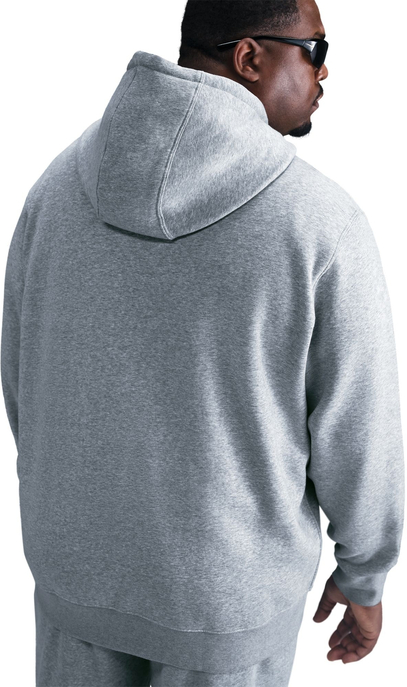 Hoodie "Club"
