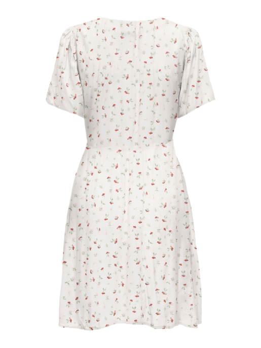 Kleid "ONLEVIDA"