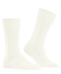 Socken "Lhasa Rib"