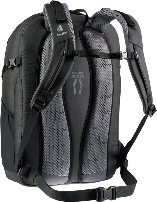 Daypack "Gigant" 32L