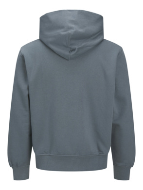 Kapuzenpullover "JJEURBAN "