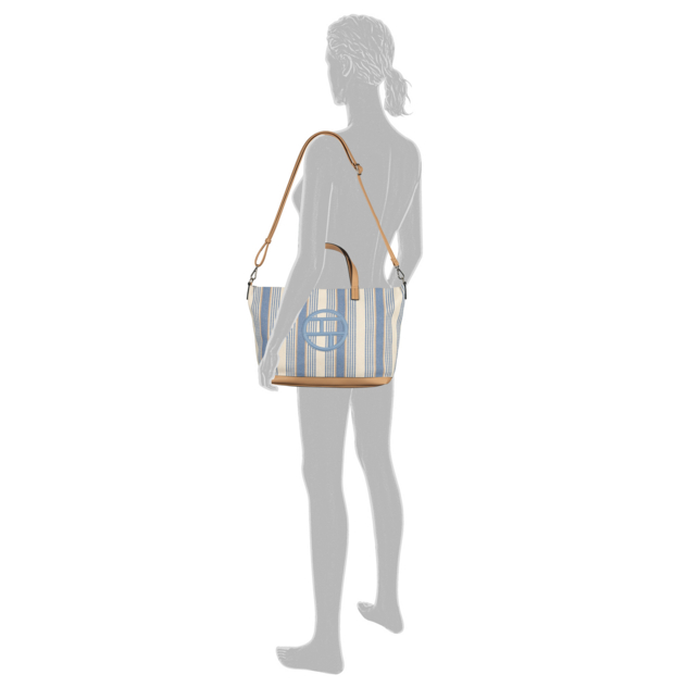 Shopper-Tasche "Gilda"
