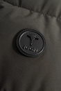 Parka "Winsten"