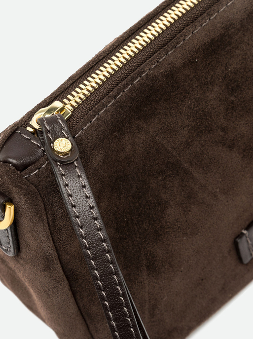 Abendtasche "Nora"