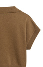 Strickspenzer-Shirt