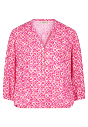 Bluse "Casual"