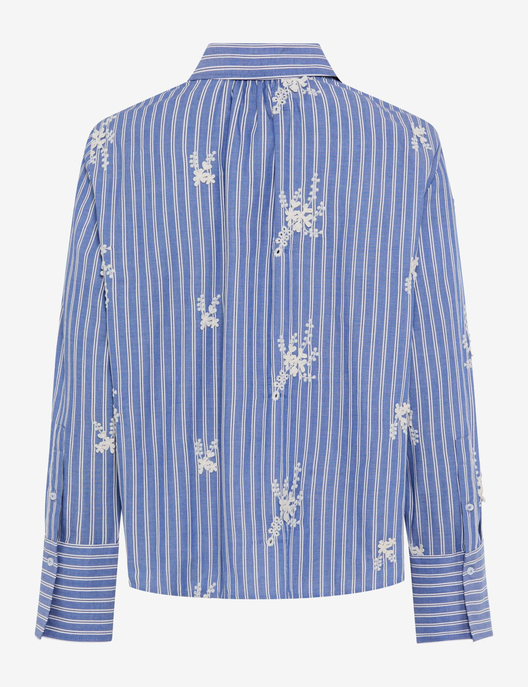 Bluse "Viki"