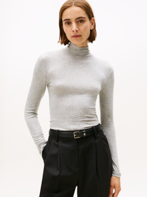T-Shirt "SLIM"
